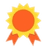 Ranking Badge